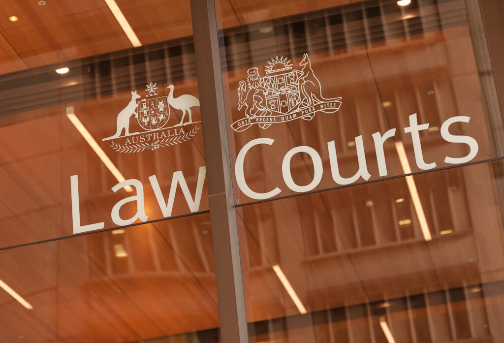 federal-court-of-australia-cover - Drivers Representation & Advocacy (DRA)